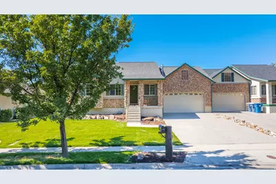 1125 N 1270 E, American Fork, UT 84003 - Photo 1