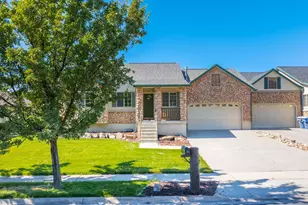 1125 N 1270 E, American Fork, UT 84003 - Photo 1