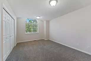 1125 N 1270 E, American Fork, UT 84003 - Photo 9