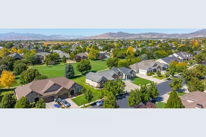 1125 N 1270 E, American Fork, UT 84003 - Photo 27