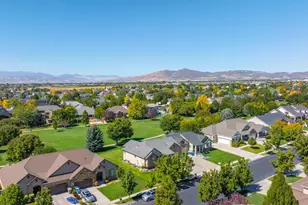 1125 N 1270 E, American Fork, UT 84003 - Photo 27