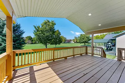 1125 N 1270 E, American Fork, UT 84003 - Photo 23