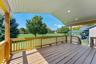 1125 N 1270 E, American Fork, UT 84003 - Photo 23