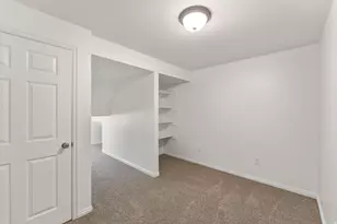 1125 N 1270 E, American Fork, UT 84003 - Photo 21