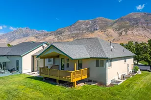 1125 N 1270 E, American Fork, UT 84003 - Photo 25