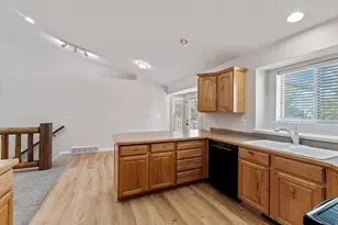 1125 N 1270 E, American Fork, UT 84003 - Photo 5