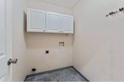 1125 N 1270 E, American Fork, UT 84003 - Photo 7