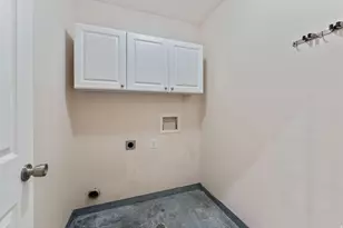 1125 N 1270 E, American Fork, UT 84003 - Photo 7