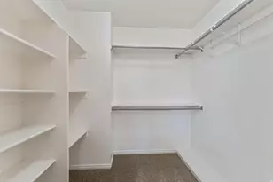 1125 N 1270 E, American Fork, UT 84003 - Photo 15