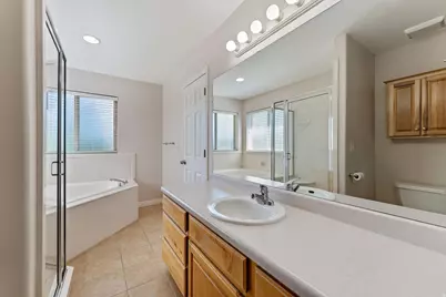 1125 N 1270 E, American Fork, UT 84003 - Photo 13