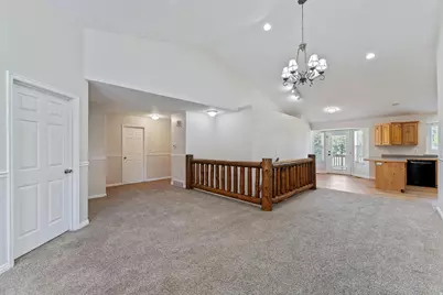 1125 N 1270 E, American Fork, UT 84003 - Photo 3