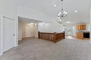 1125 N 1270 E, American Fork, UT 84003 - Photo 3