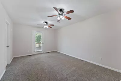 1125 N 1270 E, American Fork, UT 84003 - Photo 11