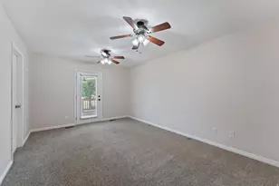 1125 N 1270 E, American Fork, UT 84003 - Photo 11