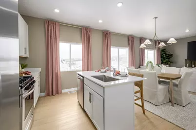 1654 W Blue Flax Dr #1530, Saratoga Springs, UT 84045 - Photo 9