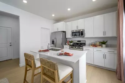 1654 W Blue Flax Dr #1530, Saratoga Springs, UT 84045 - Photo 11