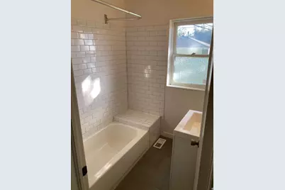 1252 E Driggs Ave, Salt Lake City, UT 84106 - Photo 9