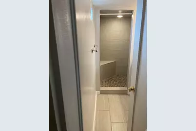 1252 E Driggs Ave, Salt Lake City, UT 84106 - Photo 17
