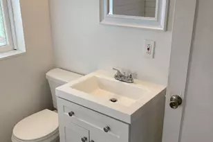 1252 E Driggs Ave, Salt Lake City, UT 84106 - Photo 7