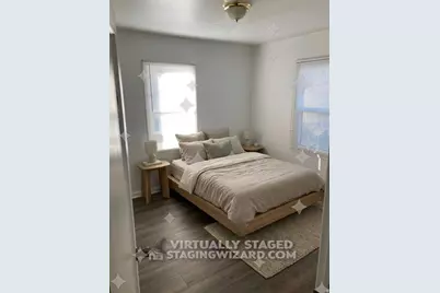 1252 E Driggs Ave, Salt Lake City, UT 84106 - Photo 5