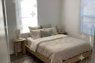 1252 E Driggs Ave, Salt Lake City, UT 84106 - Photo 5