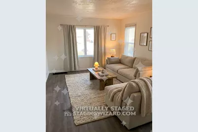 1252 E Driggs Ave, Salt Lake City, UT 84106 - Photo 3