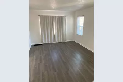 1252 E Driggs Ave, Salt Lake City, UT 84106 - Photo 3