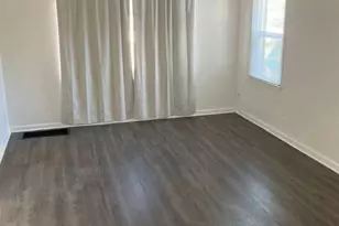 1252 E Driggs Ave, Salt Lake City, UT 84106 - Photo 3