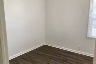 1252 E Driggs Ave, Salt Lake City, UT 84106 - Photo 5