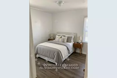 1252 E Driggs Ave, Salt Lake City, UT 84106 - Photo 7