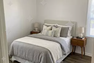 1252 E Driggs Ave, Salt Lake City, UT 84106 - Photo 7