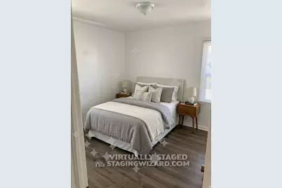 1252 E Driggs Ave, Salt Lake City, UT 84106 - Photo 7