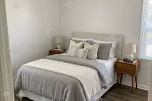 1252 E Driggs Ave, Salt Lake City, UT 84106 - Photo 7