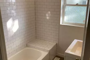 1252 E Driggs Ave, Salt Lake City, UT 84106 - Photo 9