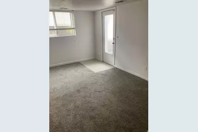 1252 E Driggs Ave, Salt Lake City, UT 84106 - Photo 11