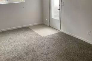 1252 E Driggs Ave, Salt Lake City, UT 84106 - Photo 11