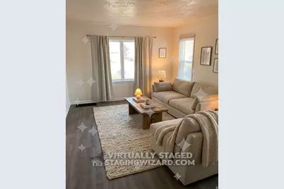 1252 E Driggs Ave, Salt Lake City, UT 84106 - Photo 3