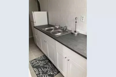 1252 E Driggs Ave, Salt Lake City, UT 84106 - Photo 19
