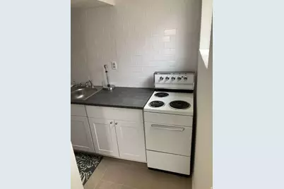 1252 E Driggs Ave, Salt Lake City, UT 84106 - Photo 15