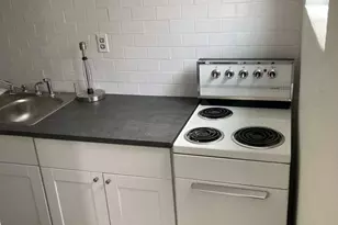 1252 E Driggs Ave, Salt Lake City, UT 84106 - Photo 15