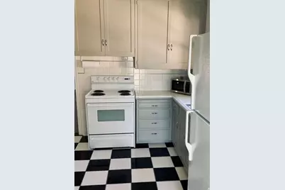1252 E Driggs Ave, Salt Lake City, UT 84106 - Photo 13