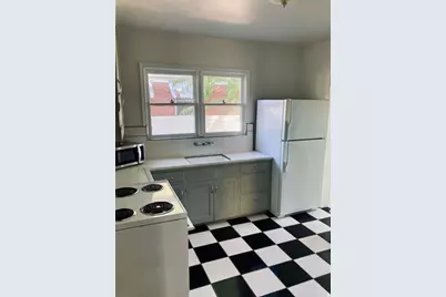 1252 E Driggs Ave, Salt Lake City, UT 84106 - Photo 9