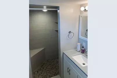 1252 E Driggs Ave, Salt Lake City, UT 84106 - Photo 13