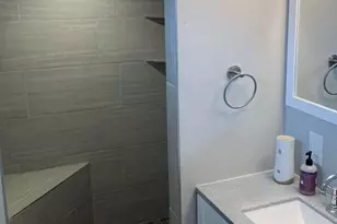 1252 E Driggs Ave, Salt Lake City, UT 84106 - Photo 13