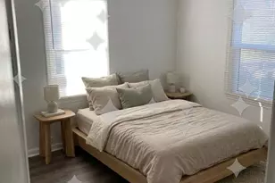 1252 E Driggs Ave, Salt Lake City, UT 84106 - Photo 5