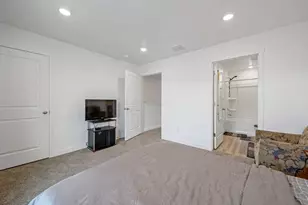 8468 W Meadow Bank Way S, Magna, UT 84044 - Photo 13