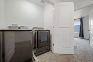 8468 W Meadow Bank Way S, Magna, UT 84044 - Photo 21