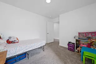 8468 W Meadow Bank Way S, Magna, UT 84044 - Photo 17