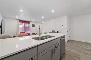 8468 W Meadow Bank Way S, Magna, UT 84044 - Photo 11