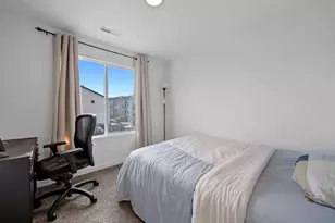 8468 W Meadow Bank Way S, Magna, UT 84044 - Photo 19